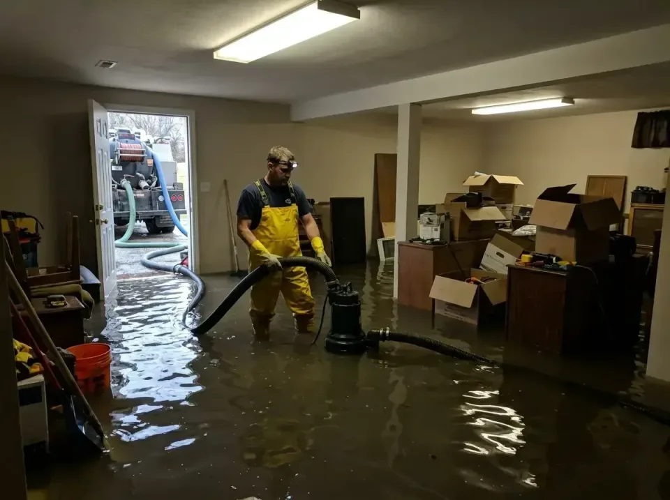 basement-burst-pipe-flooding-a-001 — frequently asked questions, 24-Hour Water Damage Restoration Services in Walkertown, NC